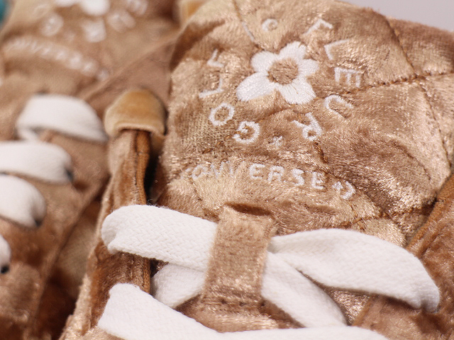 ONE STAR GOLF LE FLEUR OX 165599C - 5
