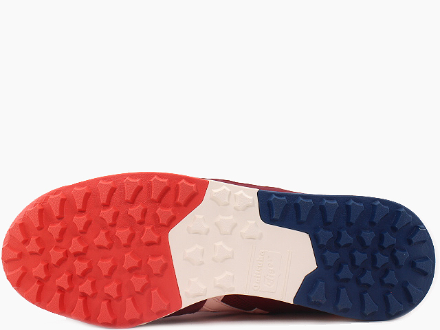 TIGER HORIZONIA 1183A206-600 - 4