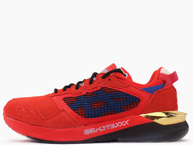 GEL-LYTE XXX - スニーカーショップSKIT