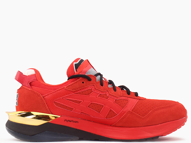 GEL-LYTE XXX 1203A028-600 - 1