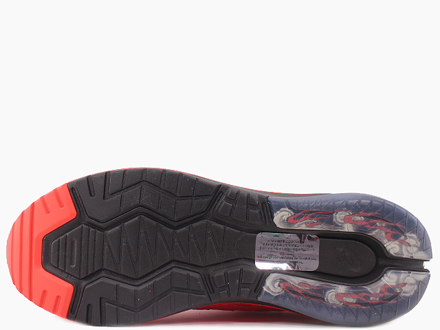 GEL-LYTE XXX 1203A028-600 - 6