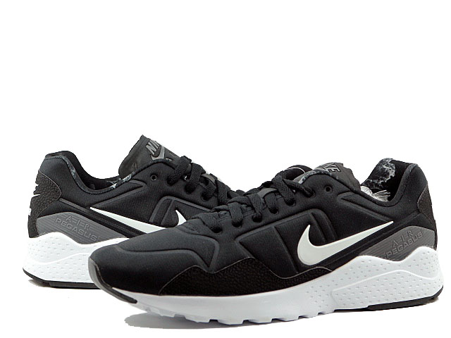 AIR ZOOM PEGASUS 92 844652-001 - 1