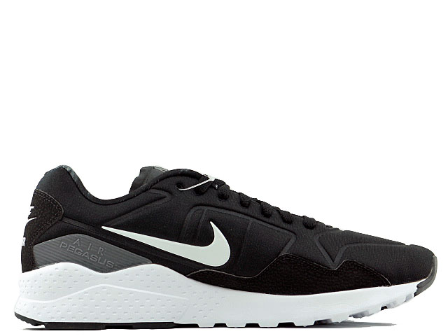 AIR ZOOM PEGASUS 92 844652-001 - 3