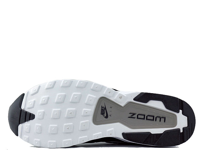 AIR ZOOM PEGASUS 92 844652-001 - 4