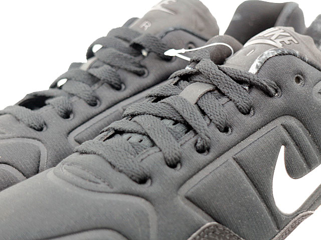 AIR ZOOM PEGASUS 92 844652-001 - 5