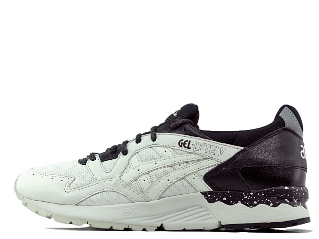 GEL-LYTE 5 - スニーカーショップSKIT