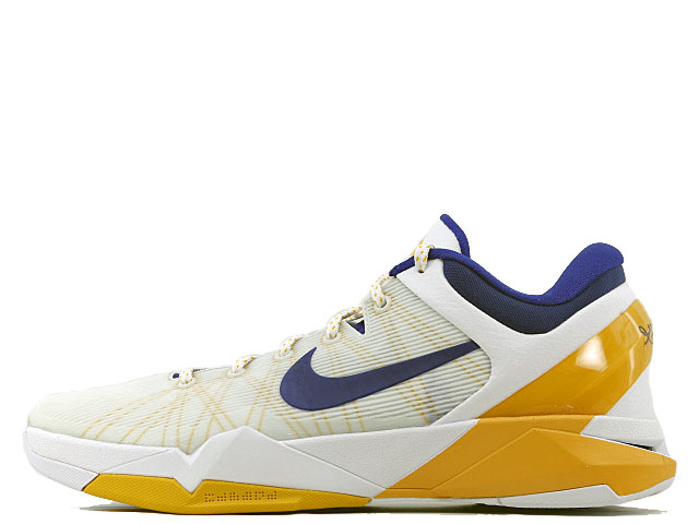 ZOOM KOBE 7 SYSTEM 488371-101