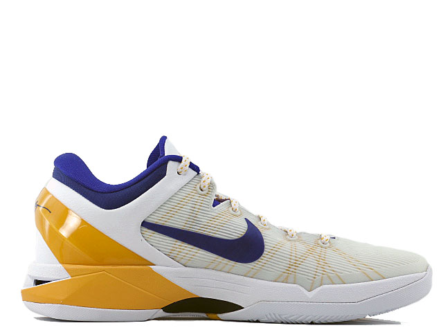 ZOOM KOBE 7 SYSTEM 488371-101 - 3