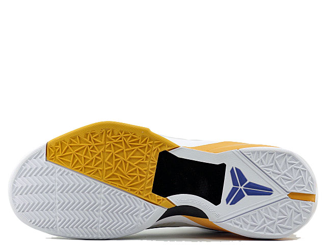 ZOOM KOBE 7 SYSTEM 488371-101 - 4