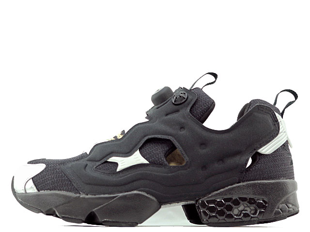 INSTA PUMP FURY OG MU FV0417