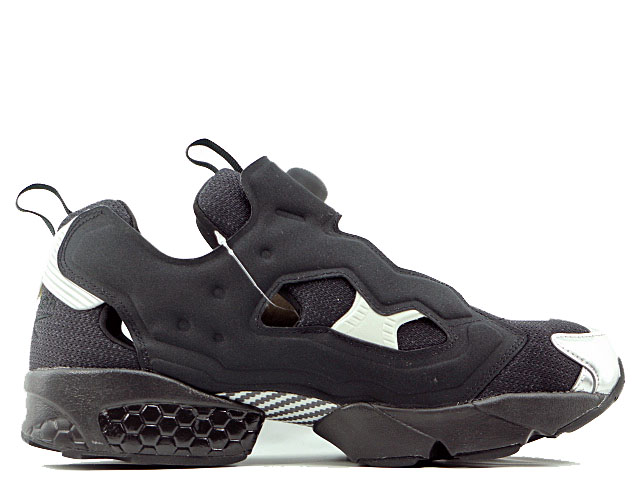 INSTA PUMP FURY OG MU FV0417 - 3