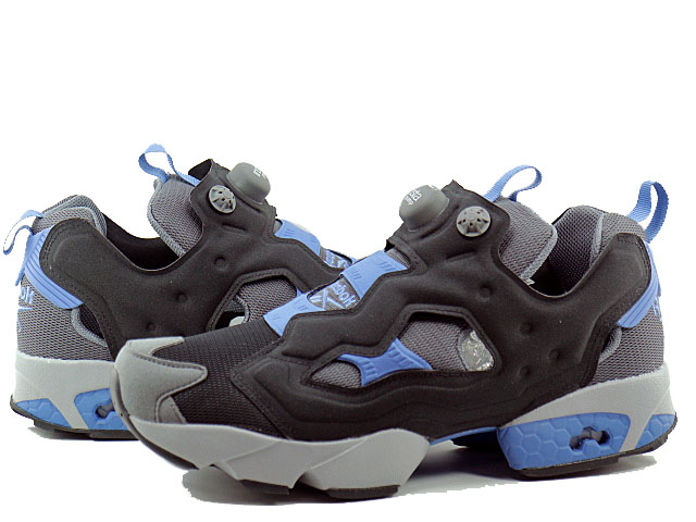 INSTA PUMP FURY OG NM FV4207 - 1