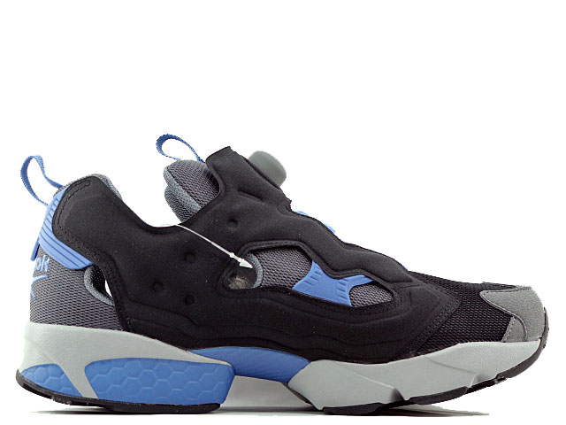 INSTA PUMP FURY OG NM FV4207 - 3