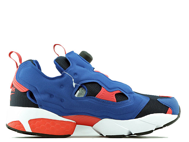 INSTA PUMP FURY OG NM FV4208 - 3