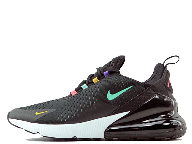 AIR MAX 270 AH8050-023