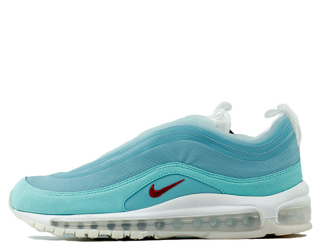 AIR MAX 97 OA CR