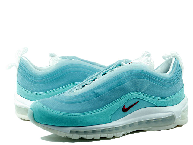 AIR MAX 97 OA CR CI1508-400 - 1