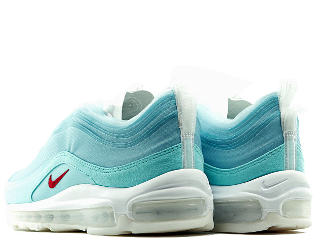 AIR MAX 97 OA CR CI1508-400 - 2