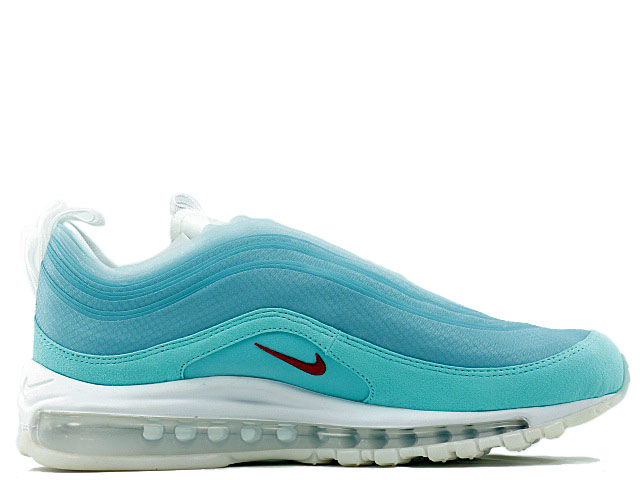 AIR MAX 97 OA CR CI1508-400 - 3