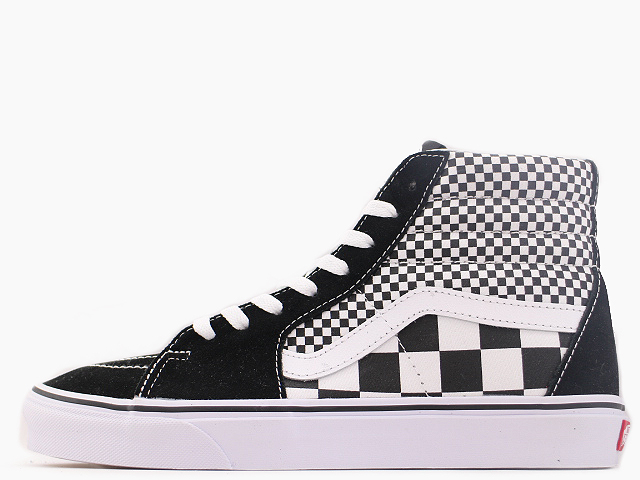SK8-HI