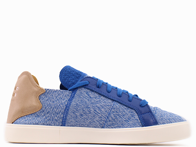 VULC LACE UP PW AQ5779 - 1