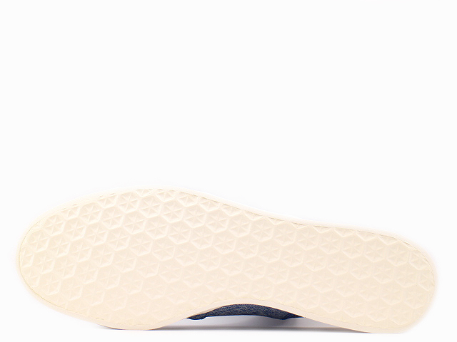 VULC LACE UP PW AQ5779 - 4