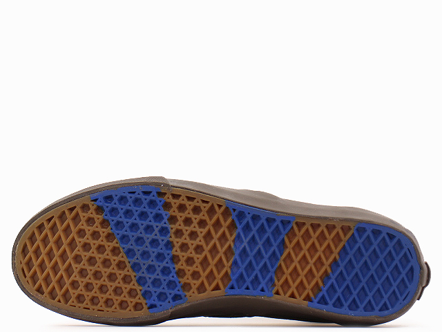 TH SLIP-ON 66 LX VN0A3D9VURA - 4