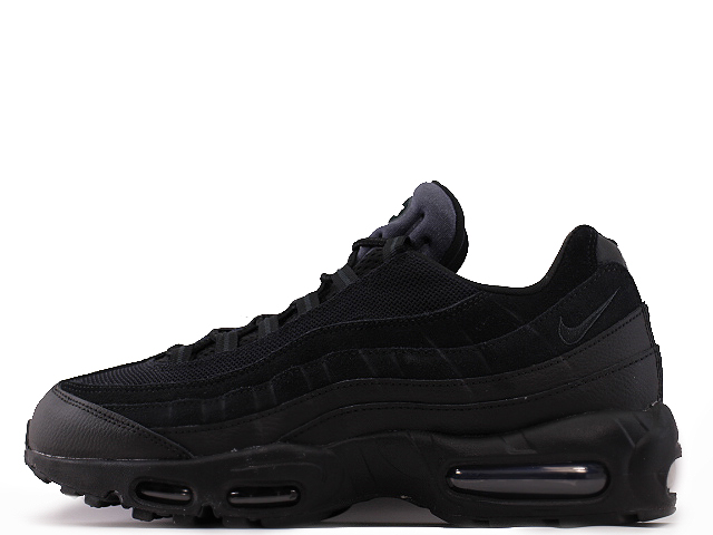 AIR MAX 95 ESSENTIAL AT9865-001