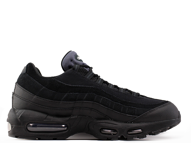 AIR MAX 95 ESSENTIAL - スニーカーショップSKIT