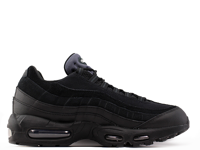 AIR MAX 95 ESSENTIAL AT9865-001 - 3