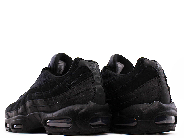 AIR MAX 95 ESSENTIAL AT9865-001 - 2