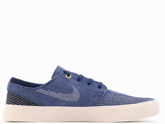 sb zoom janoski rm