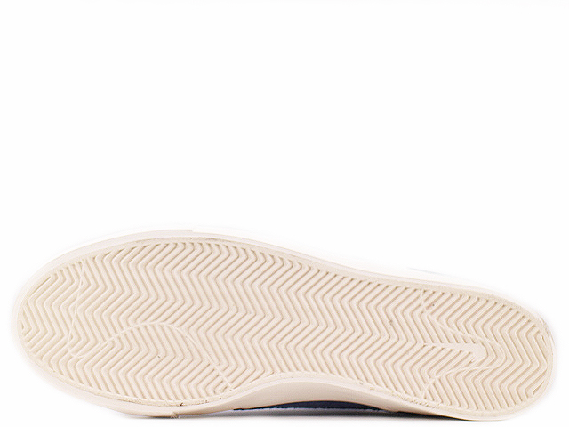 SB ZOOM JANOSKI RM PRM CZ4731-400 - 4
