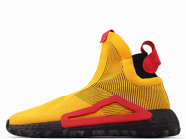 N3XT L3V3L - スニーカーショップSKIT