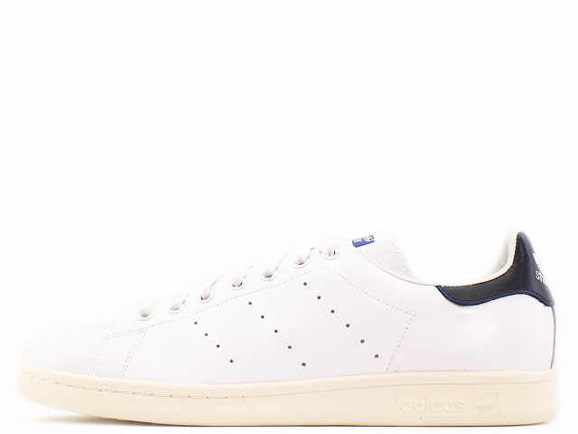 STAN SMITH S77475