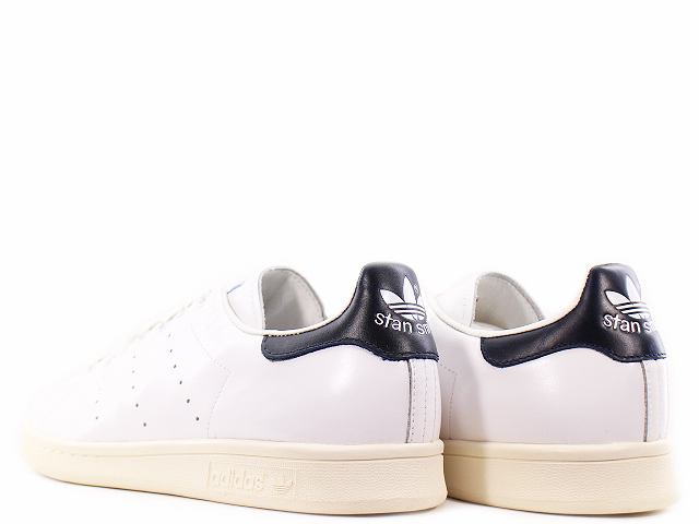 STAN SMITH S77475 - 2