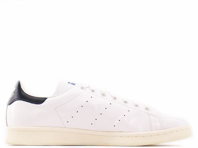 STAN SMITH S77475 - 3