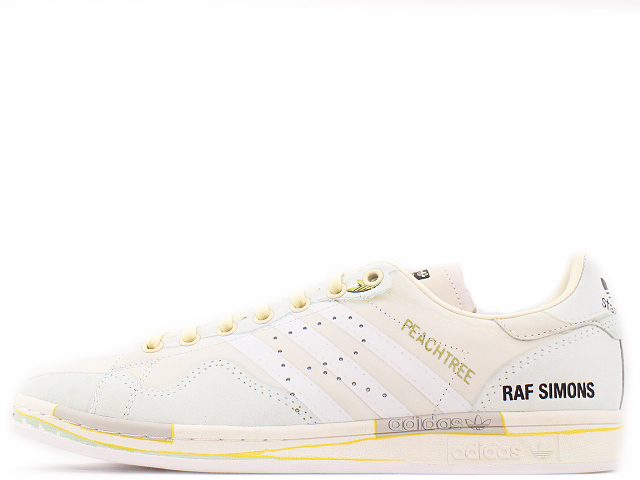 RS PEACH STAN EE7952