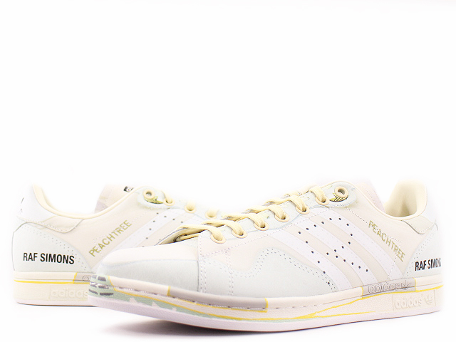 RS PEACH STAN EE7952 - 1