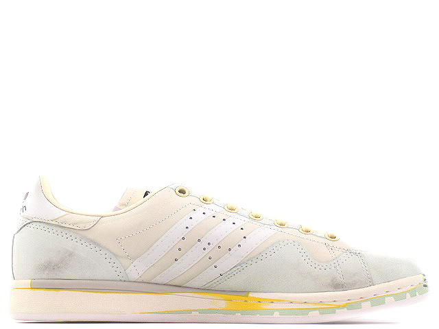 RS PEACH STAN EE7952 - 3