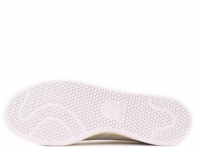 RS PEACH STAN EE7952 - 4