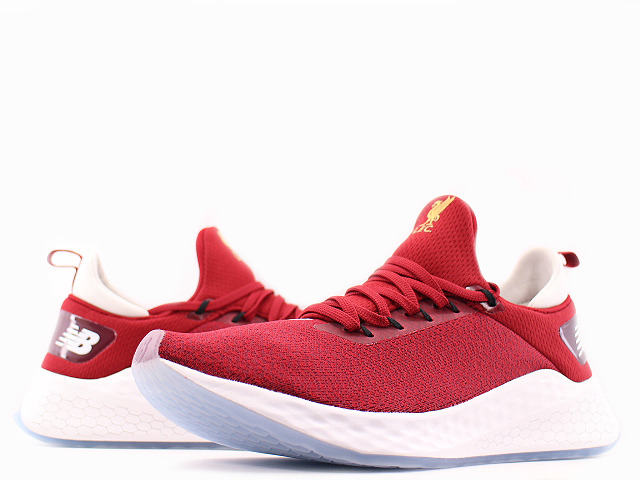 FRESH FOAM LAZR M LF MLAZRLF - 1
