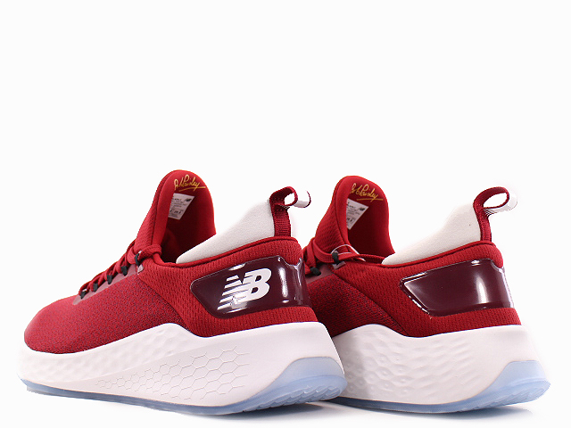FRESH FOAM LAZR M LF MLAZRLF - 2