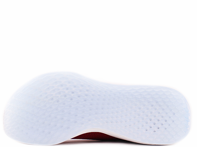 FRESH FOAM LAZR M LF MLAZRLF - 4