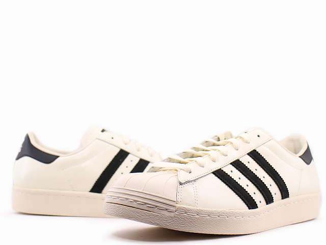 SUPER STAR 80s VINTAGE DX B25963 - 2