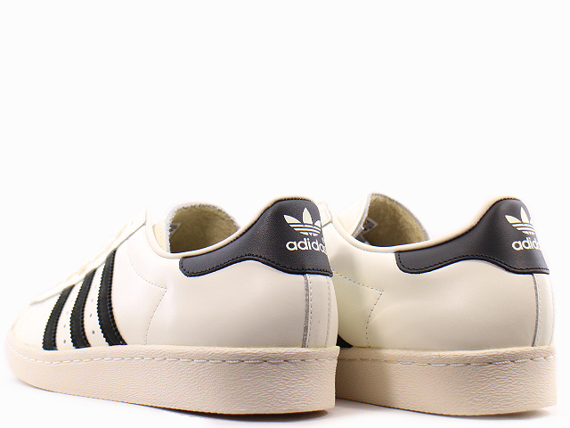SUPER STAR 80s VINTAGE DX B25963 - 3