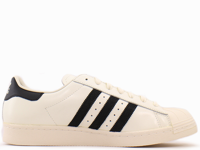 SUPER STAR 80s VINTAGE DX B25963 - 1