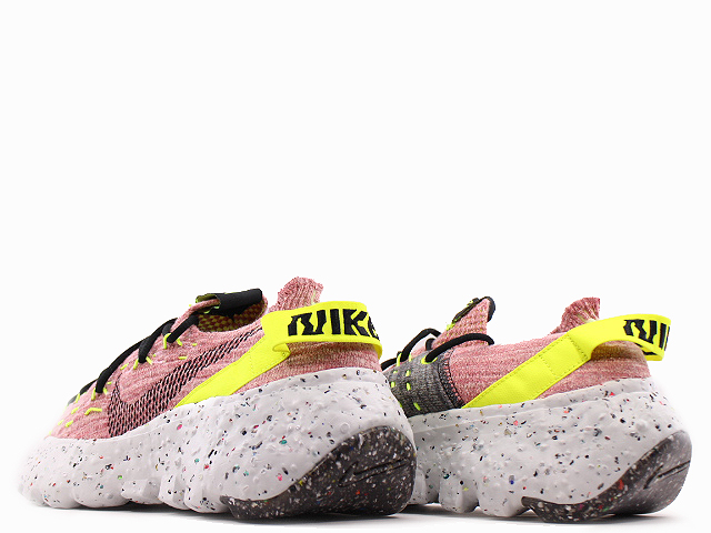 SPACE HIPPIE 04 CZ6398-700 - 3