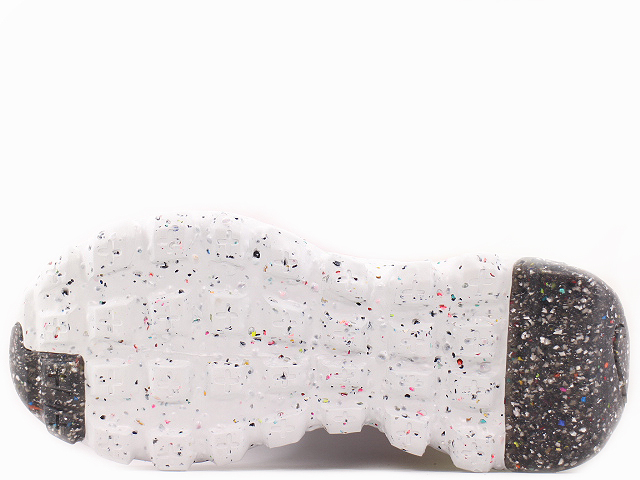 SPACE HIPPIE 04 CZ6398-700 - 5