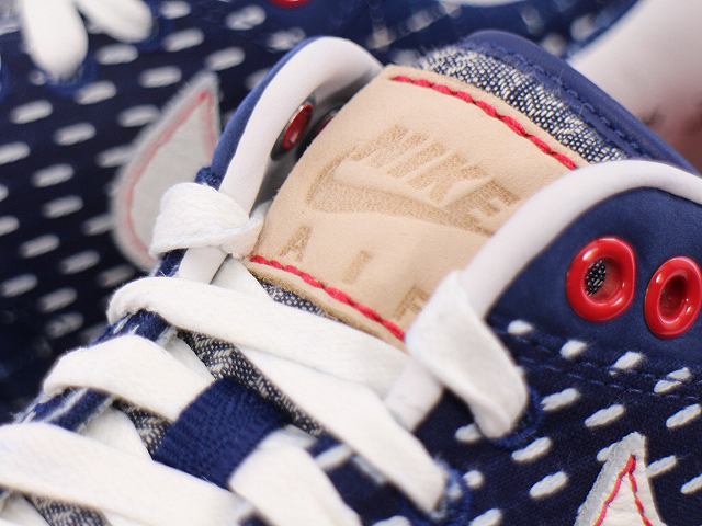AIR MAX 1 DNHM CW7603-400 - 4